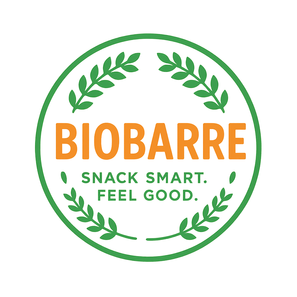 Biobarre